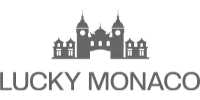 CB Pay logo