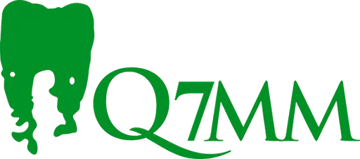 mmq7mm Logo